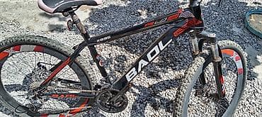 2 tormuza işlək çadrlma yoxdur prablem 2 kamera 2 pedal velosibet tam — 5