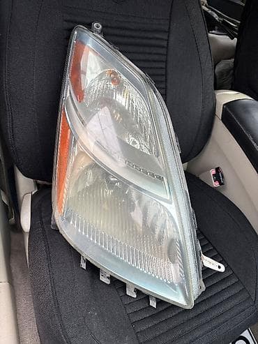 Sağ, Yaxın və uzaq vuran işıqlar Toyota, 2007 il, Orijinal, ABŞ, İşlənmiş lalafo.az -da Sağ, Yaxın və uzaq vuran işıqlar Toyota, 2007 il, Orijinal, ABŞ, İşlənmiş