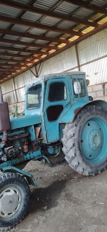 диски на авто бмв: Təqdim olunan mavi rəngli traktor kənd təsərrüfatı işləri üçün nəzərdə — 2