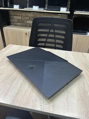 Kompüter, noutbuk və planşetlər: İşlənmiş HP Omen, 17.3 ", Intel Core i5, 512 GB, Ödənişli çatdırılma — 8