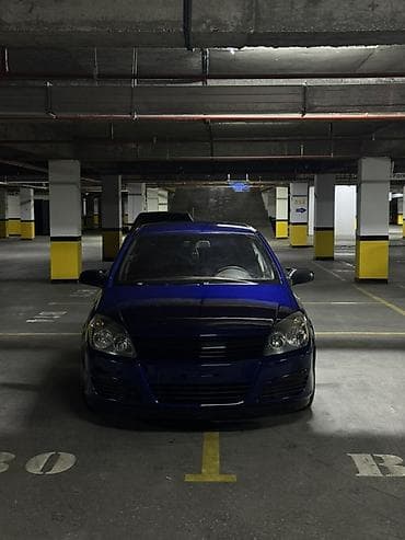 фольксваген 2005: 2005 il, 1.3 Turbo Dizel. Maşın tam ideal vəziyyətdədir, vuruqsuzdur — 1