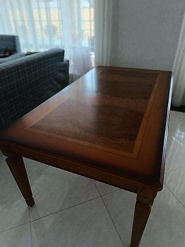 plastik komod: Kredit yoxdur — 3