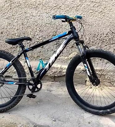 velsabetlər: 100 manat son problem falan yoxdur — 4