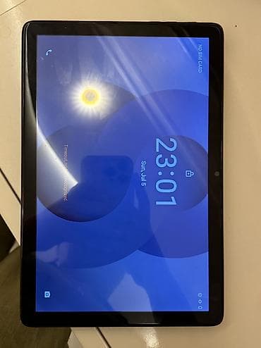 plata 1155: Yeni Samsung 11", 1 TB, Pulsuz çatdırılma, Rayonlara çatdırılma — 2