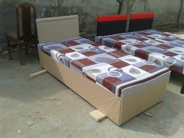 Tək nəfərlik kravat TƏZƏ Kravatlar✔ Hazirlari Var✔ Rəng Seçimi