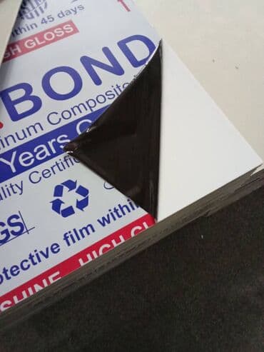 alçipanın qiyməti: Alçıpan — 4