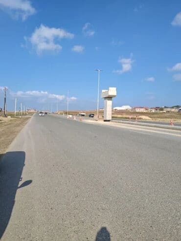 Biznes üçün lalafo.az -da — 6 Biznes üçün — 6