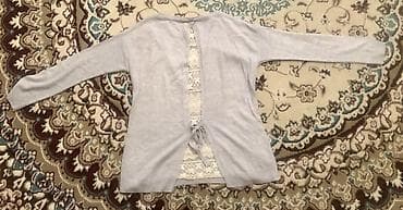 şalvar ustu koftalar: Köynək və bluzalar — 6