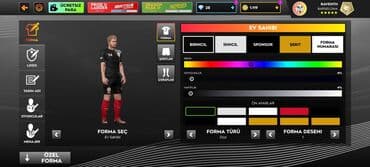 black shark 5 qiymeti: 30 azn satılır — 11