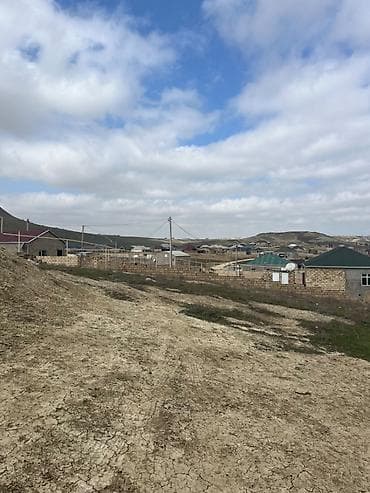 xacmazda torpaq satilir 2020: 8 sot — 3