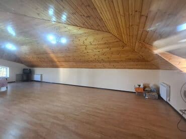 снять дом в ивановке азербайджан: Баку, Новханы, 190 м², 7 комнат, Без бассейна, Артезианский колодец, Канализация, Комби — 11