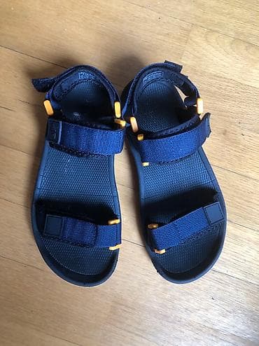 adli sepler: Basanojkalar, Ölçü: 35, Uniseks — 1