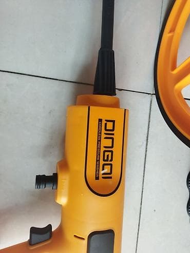 ariq: Moyoa aparatı yep yeni orginal 1 baterikadır qiymete sadece 140 man — 2