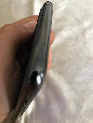 borofone be28 plus: IPhone 11 Pro Max, Space Gray, Face ID — 6