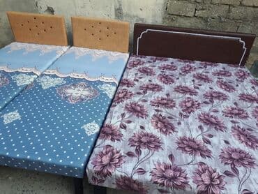 taxd: Carpayi TƏZƏ Kravatlar✔ Hazirlari Var✔ Çatdrilma Var✔ 1iL Zəmanət — 5