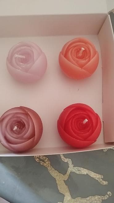 samlar: Şam Fiqurlu — 2