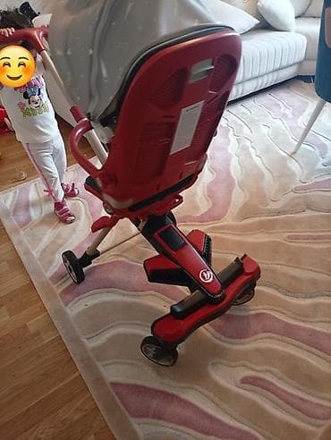 Kalyaska 70 azn tecili satilir yunguldu Heç bir problemi yoxdu sağlam — 2