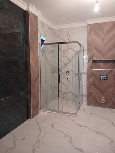 Chery: Новый Перегородка, Угловая, Бесплатная доставка — 1