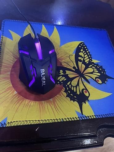 işlənmiş kamputer: Satılır: Oyun/iş sistemi, tam hazır: •CPU: Intel i5‑4460 3.20 GHz •Ana — 5