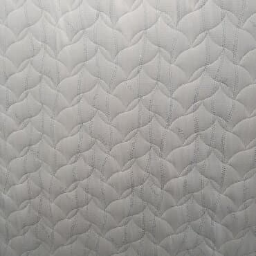 yorğan dosek: Ortopedik matras, hündürlük 27 sm, 160*190/200 370 Azn 3 il zəmanət — 1