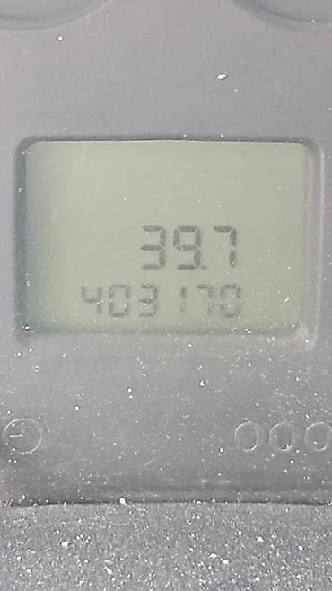 salam avto: Ford Transit: 2.5 l | 2008 il 403170 km Mikroavtobus — 6