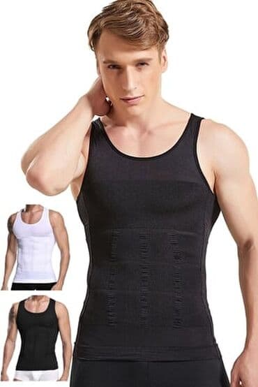 Vitaminlər və BAƏ: Qarın yığan korset mayka My korse firması tam türk istehsalı bütün — 2