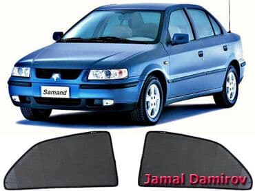 "azsamand soren aziz" yan pərdələri bundan başqa hər növ avtomobi̇l
