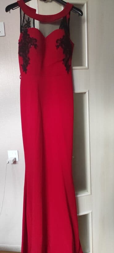 красивые платья на прокат в баку: Ziyafət donu.150 manata alınıb.1dəfə geyinilib 2,3 saatlıq.yeni — 2