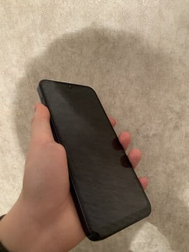 HTC: Samsung Galaxy A25, 256 ГБ, цвет - Голубой — 7