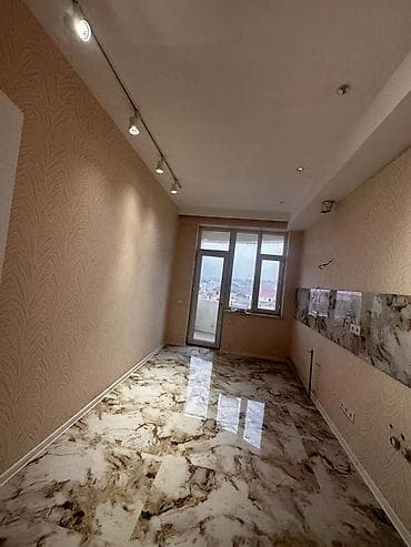 şirvanda satilan evler 2024: 3 otaqlı, Yeni tikili, 102 kv. m — 2