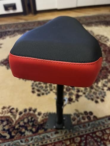 oturacaqları: Komlekt, Qızdırıcısız, Land Rover Kugo m4(pro,pro max ) ucun oturacaq Analoq, Yeni — 4