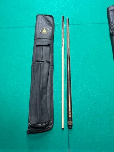 купить палатку в баку: Материалы: venga Длина: 163 см Вес:~ 710гр Турняк: 26.5 мм Наклейка — 1