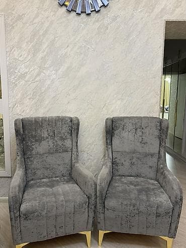 Klassik divan, Qonaq otağı üçün, Açılmayan