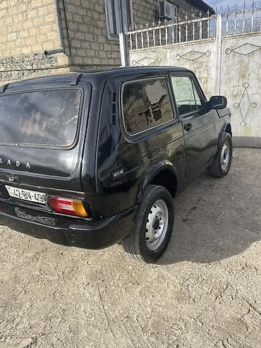 karopkalar: Tex.sığorta var rəngi dəyişib yaşıldan qaraya xüsusi həvəsə görə özüm — 6