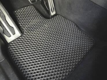 eva ayaqaltı: Kia Sorento Eva Ayaqalti 🚙🚒 Ünvana və Bölgələrə ödənişli çatdırılma — 1