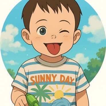 Öz evimdə uşağa baxiram. yatilida qala bilər Xirdalan ətrafli zəng lalafo.az -da Öz evimdə uşağa baxiram. yatilida qala bilər Xirdalan ətrafli zəng