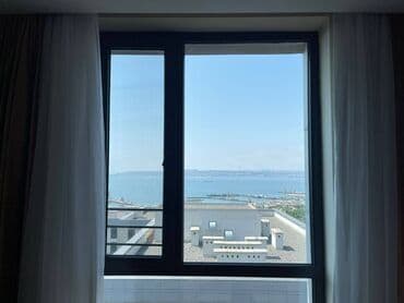 купить дом в хырдалане: М. Ази Асланов, 3 комнаты, Новостройка, м. Ази Асланов, 93 м² — 21