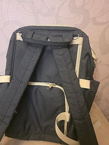 Stylo - original ana ve usaq cantasi