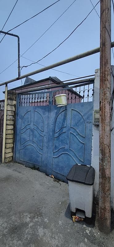 07 sekilleri indir: Darvaza + qapı — 2