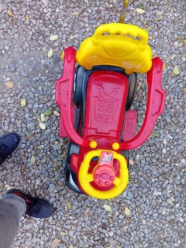 уход за телом | 2600 kgs | бишкек | объявление создано 03 сентября 2020: Islenmiw — 3