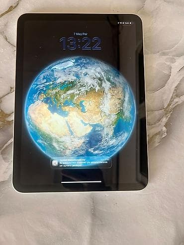 iphone adapter usb: Apple iPad 10-cu nəsil planşet satılır real alıclya endirim olunacaq — 3