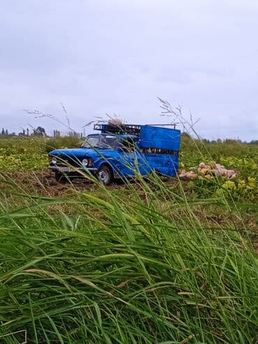yanacaq masini satilir: Pikab sənəti de var heç bir prablemi yoxdu — 4