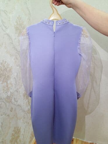 panda papaqları: Ziyafət donu, Midi, Gizia, S — 3