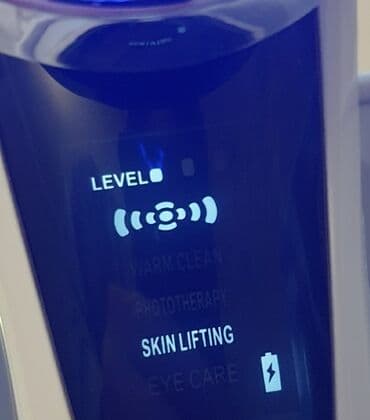 impuls sumqayit: Masajor, İmpuls, Üz üçün, Yeni, Ünvandan götürmə, Pulsuz çatdırılma, Ödənişli çatdırılma — 6