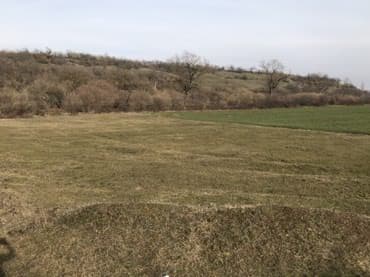 razin torpaq: 33 sot, Biznes üçün, Mülkiyyətçi, Kupça (Çıxarış), Bələdiyyə — 4