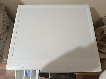 Paltar tikişi: Beko önyükləməli paltaryuyan maşın demək olar ki, isitfadə olunmayıb — 4