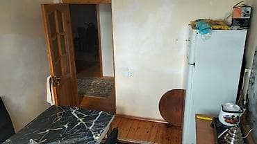 baki ev kirayeleri: Hövsanda Təcili Həyət Evi Satılır! ​📍 Ünvan: Suraxanı rayonu, Hövsan — 7