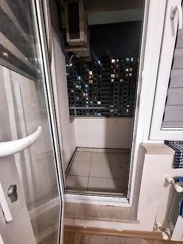 zig qesebesinde kiraye evler: 2 otaqlı, Yeni tikili, 85 kv. m — 10