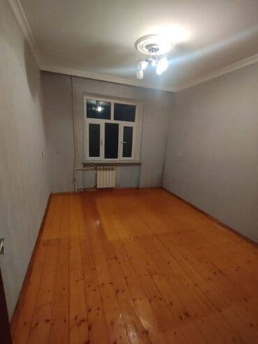 keşle kiraye: Həzi Aslanov metrosu, Məhəmməd Hadi küçəsi 9 mərtəbəli kiyev layhəli — 1