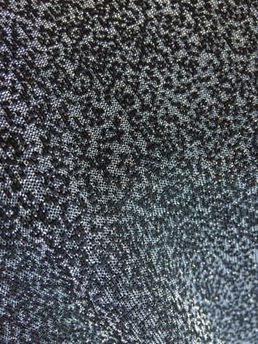 яркие женские костюмы: Новый. размер М — 2